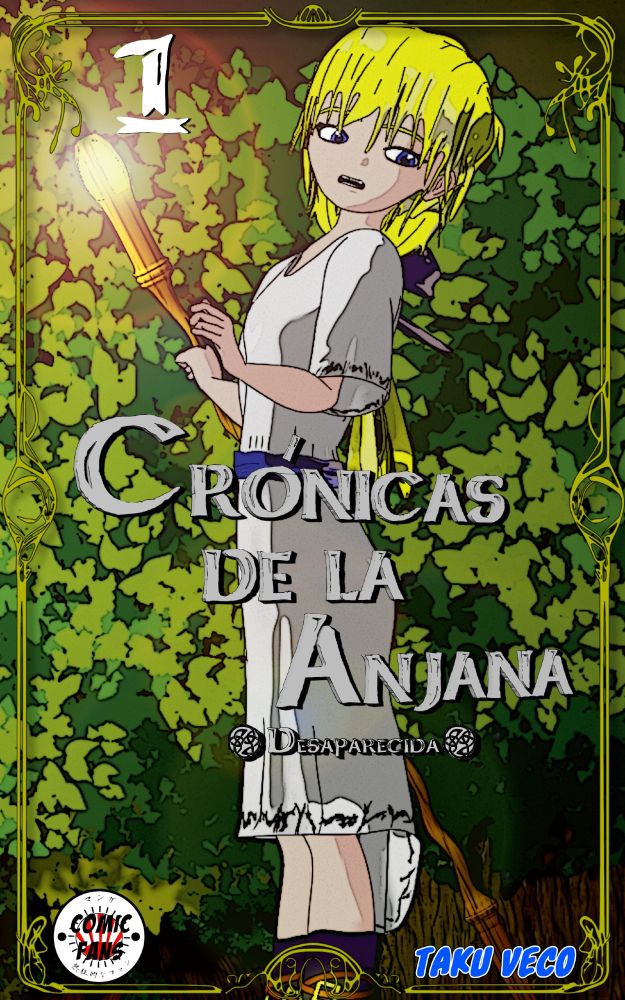 Imagen