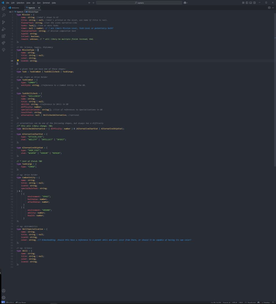 Comment image
