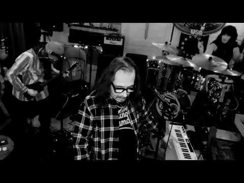 FULLSELF SESSIONS 4: This One Is Sacred