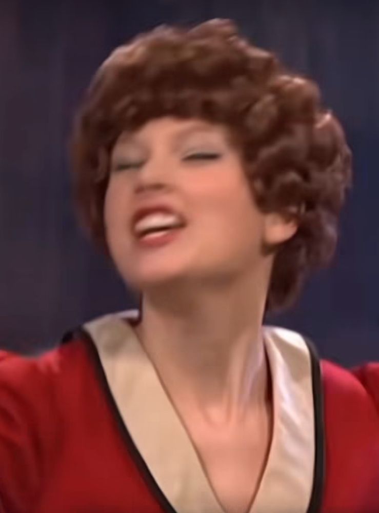 Swift made her musical guest debut on Saturday Night Live on January 10, 2009, the twelfth episode and first show of 2009 of Season 34, hosted by actor Neil Patrick Harris. She performed her singles "Love Story" and "Forever & Always". She also appeared as a performer on the "Save Broadway" sketch on that episode.