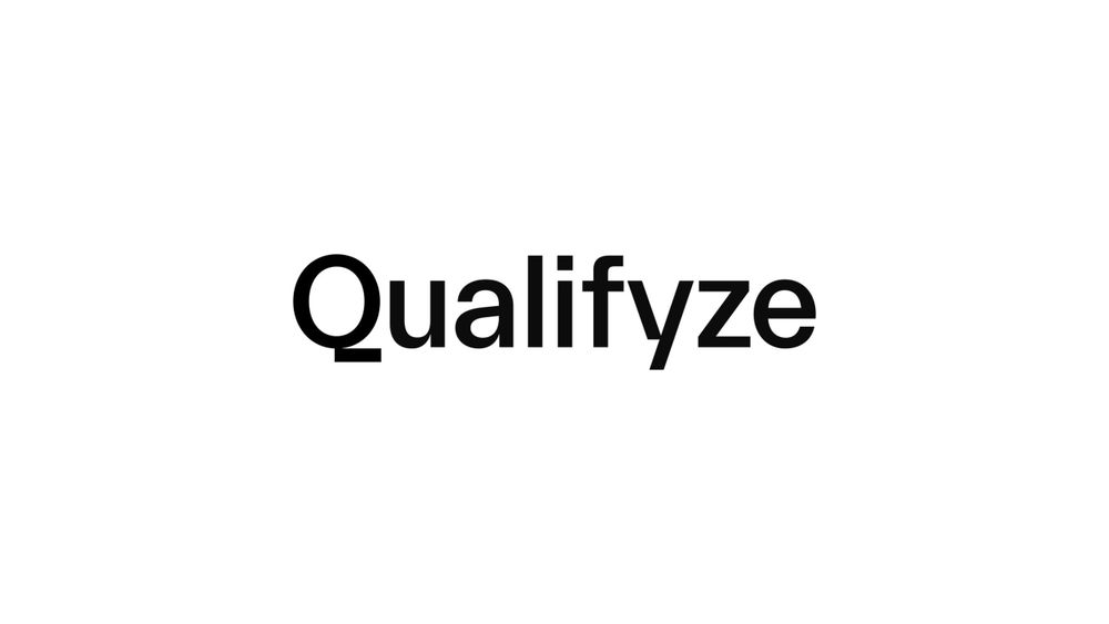 Qualifyze Raises $54M in Series B Funding