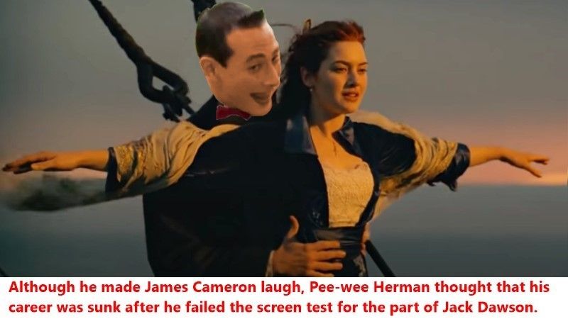 Comment image