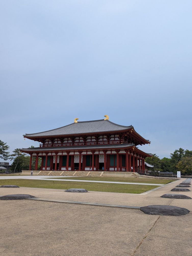 Kōfuku-ji