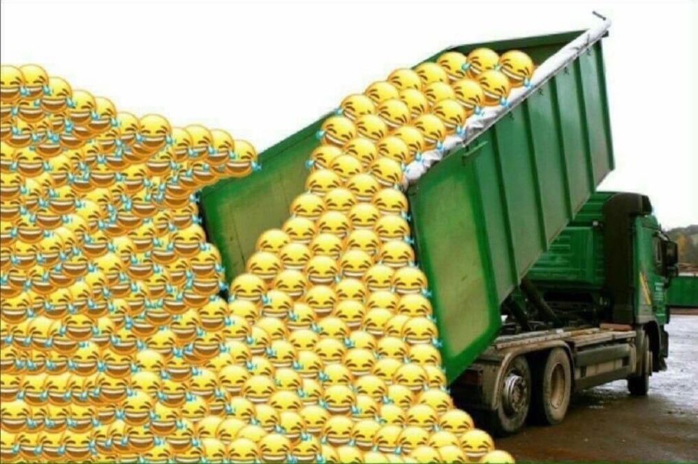 Comment image