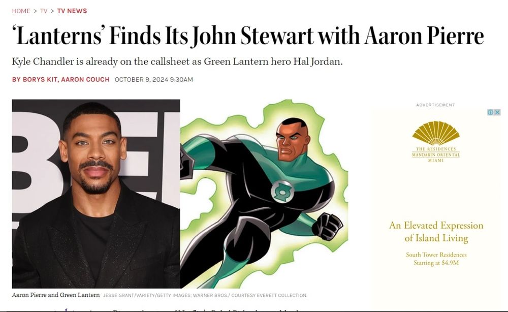 Comment image