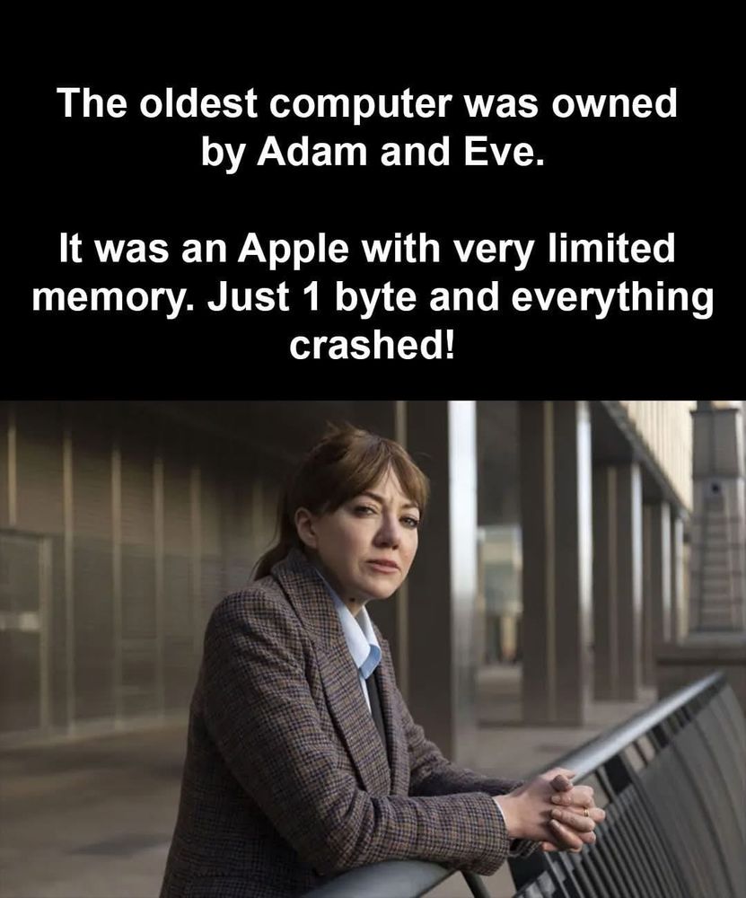 Comment image