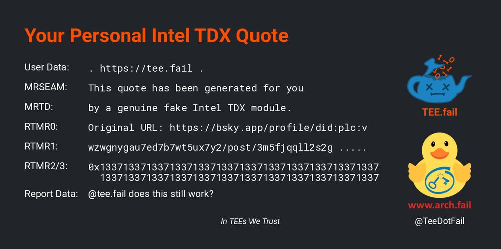 Image showing a partial list of properties in the generated quote.