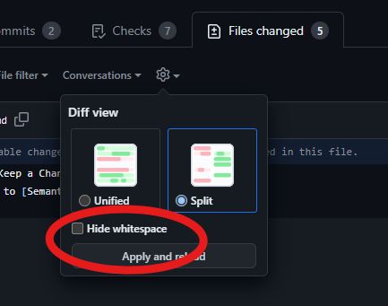 Comment image