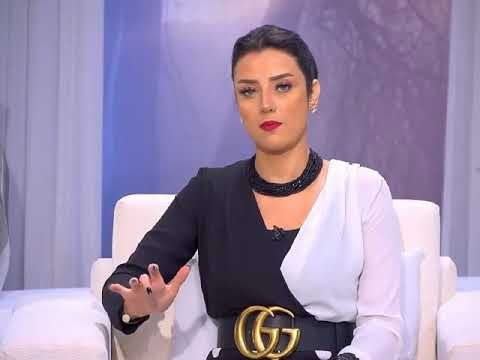 رضوى الشربيني .... block