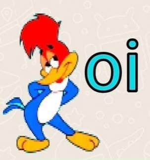 Comment image