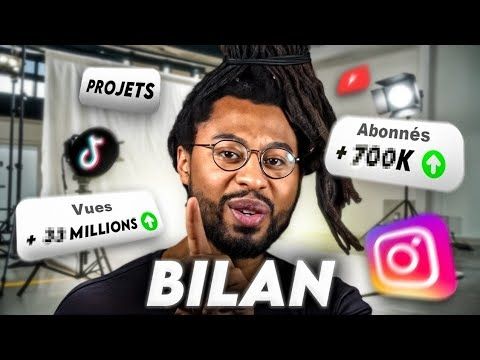 Les coulisses d'Histoires Crépues