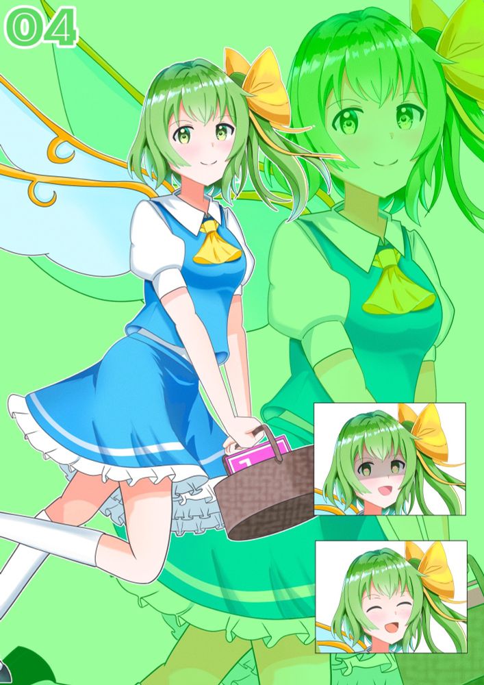 Post image