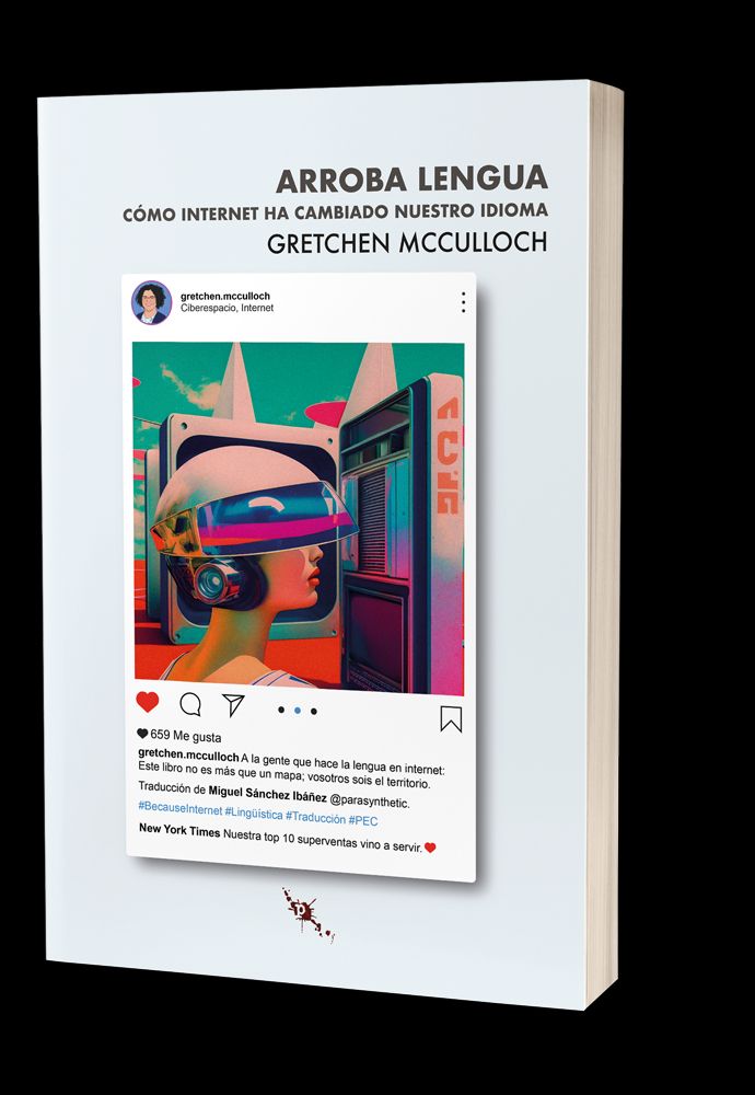 Comment image