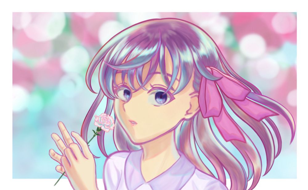 Fateシリーズ 間桐桜