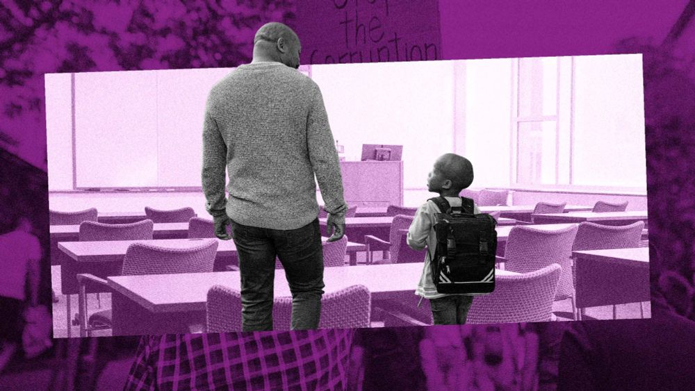 The next ‘parental rights’ frontier? Getting kids out of school altogether | Xtra Magazine