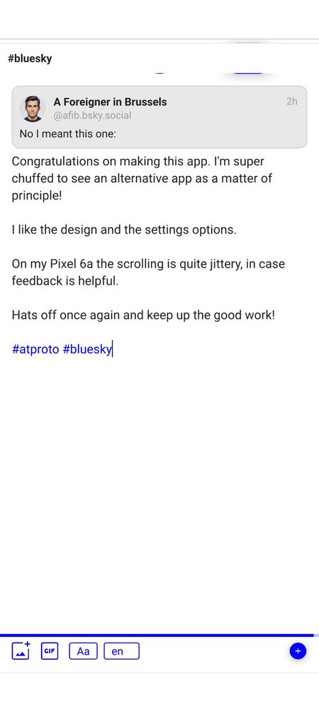 Comment image