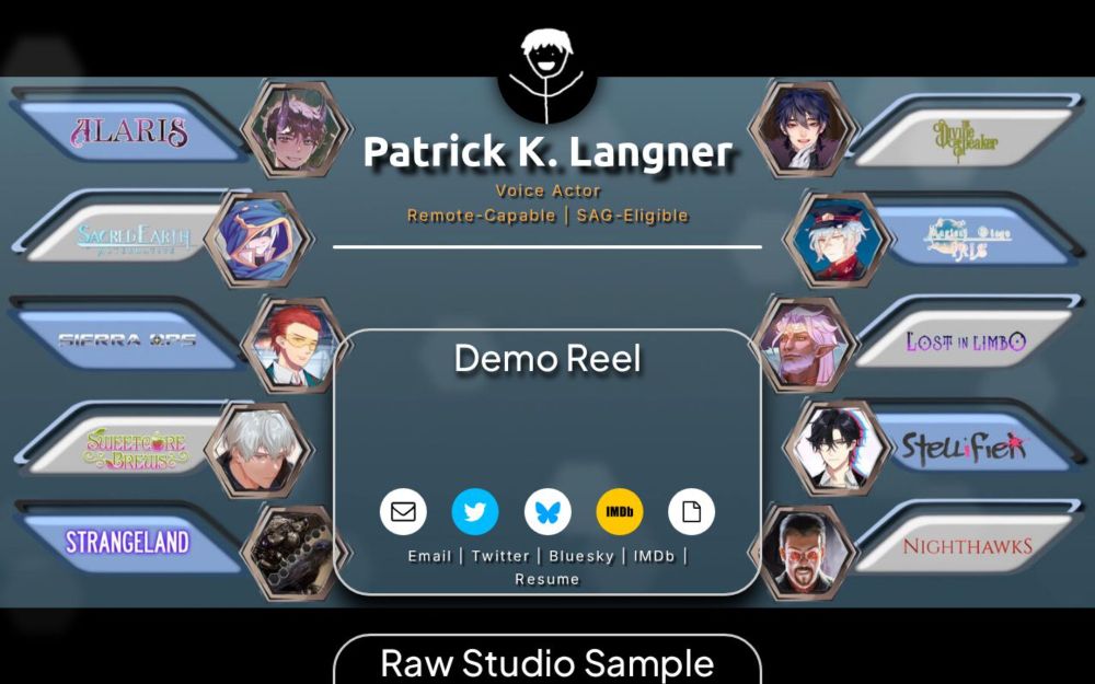 Preview