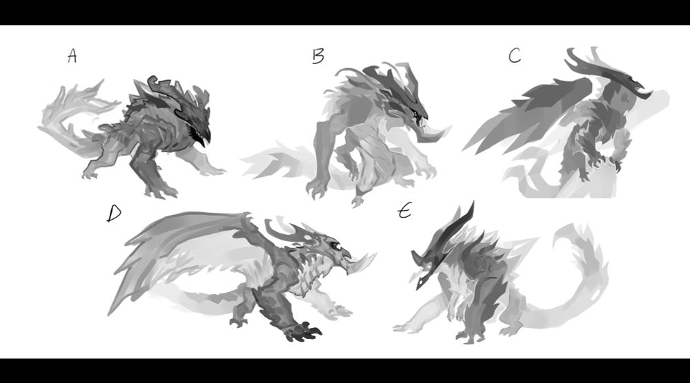 Newer thumbnails for Kimera