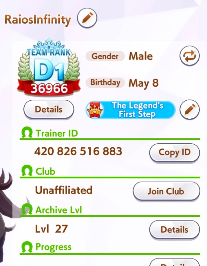 Trainer Id
420 826 516 883