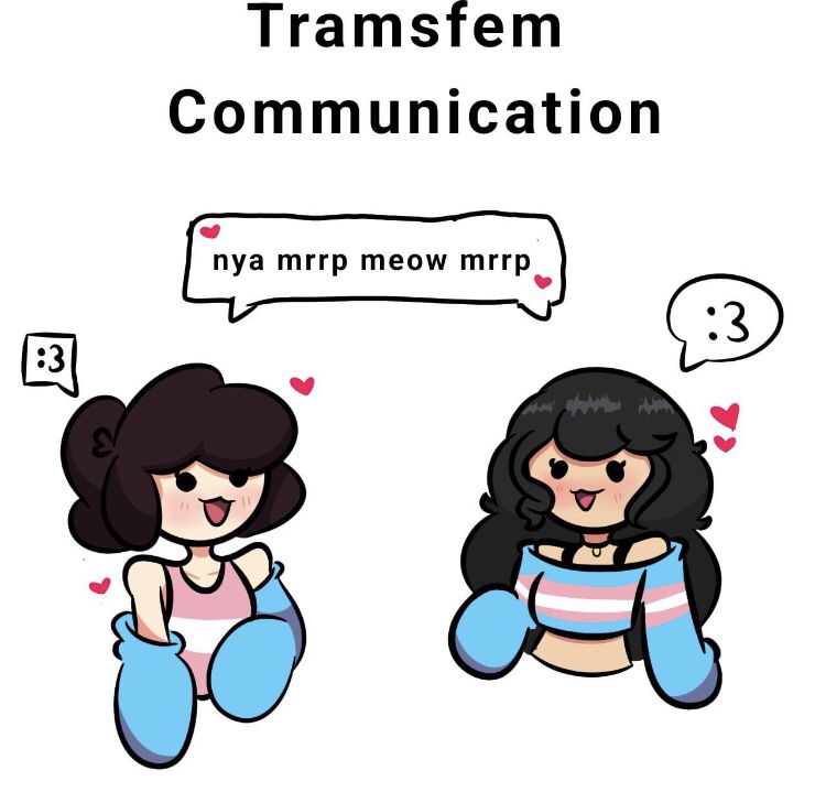 Comment image