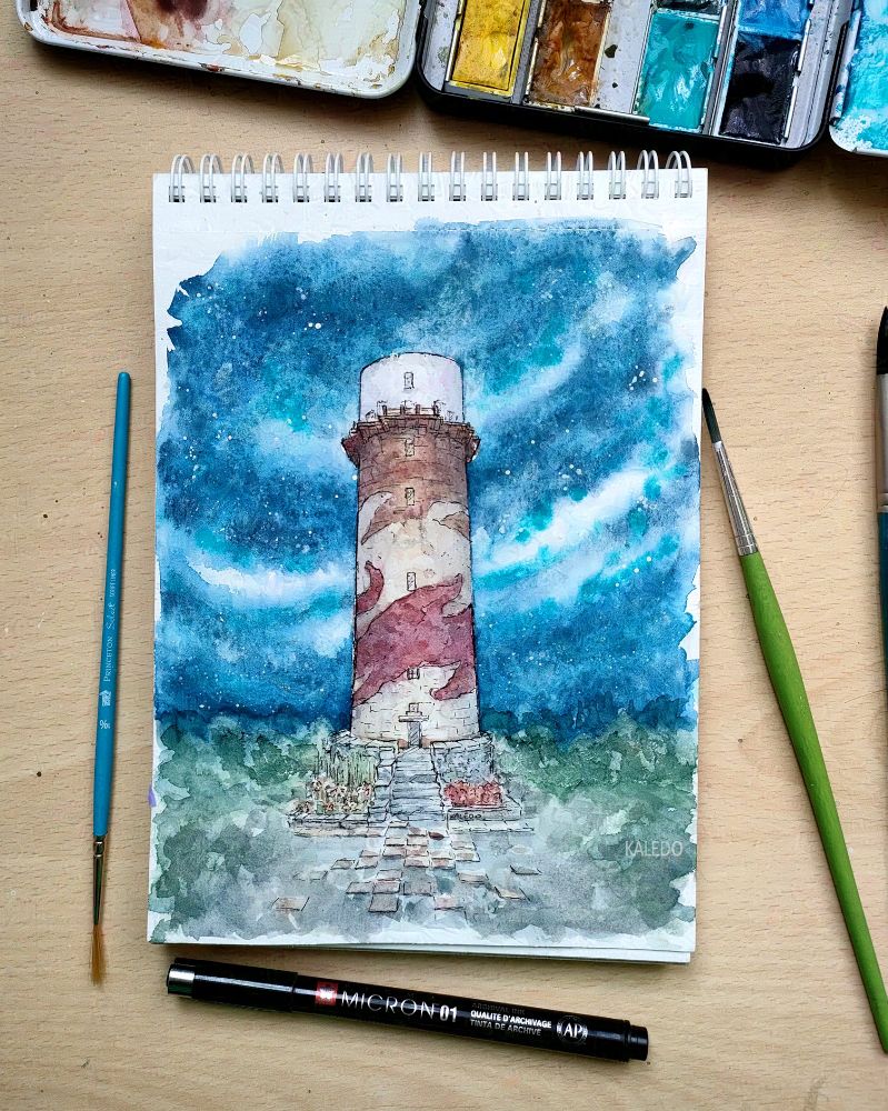 Post image