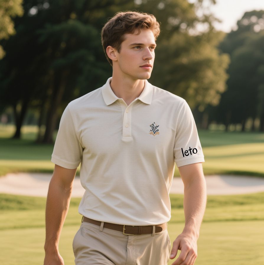 Discover the pros and cons of seamless vs. traditional golf apparel in our ultimate comparison. Learn how Leto Golf Apparel Manufacturing offers custom solutions, low MOQ, and sustainable innovation for startups and established brands.