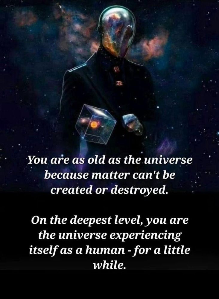 #foodforthought