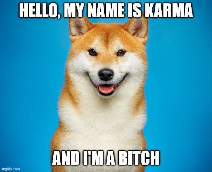 Comment image