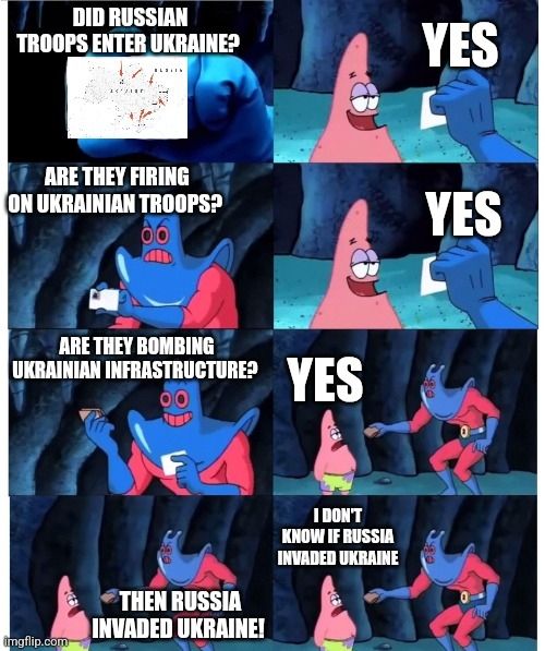 Comment image