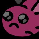 :eggbug-pleading: emoji