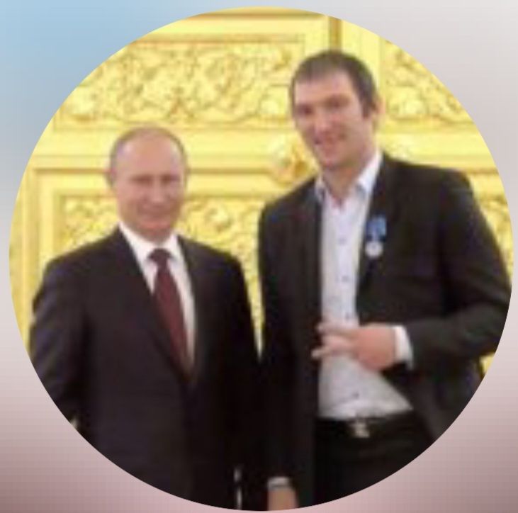 Comment image