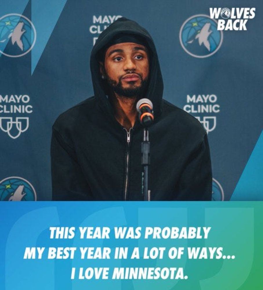 Saturday Best: All the latest NBA free agency and trade talk