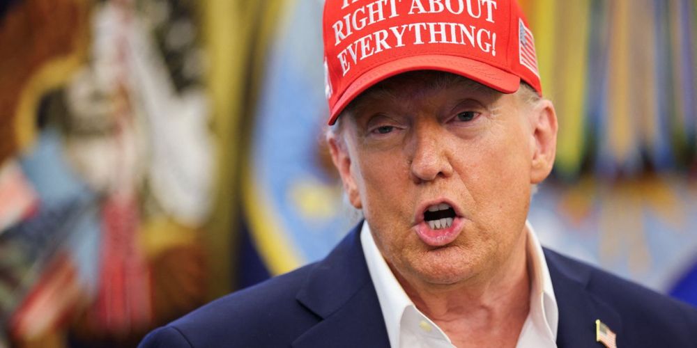 I have grown sick and tired of the word, “distraction.”And if you are a patriot doing what you can to fight against the most anti-American administration in our nation’s history, I bet you know exactl...