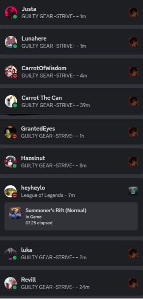 dumbass zato player playing league of legends on patch day despite the extremely cool new teleport buffs /s