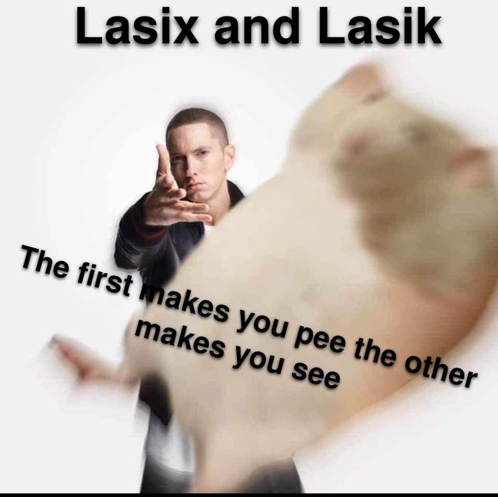 Comment image