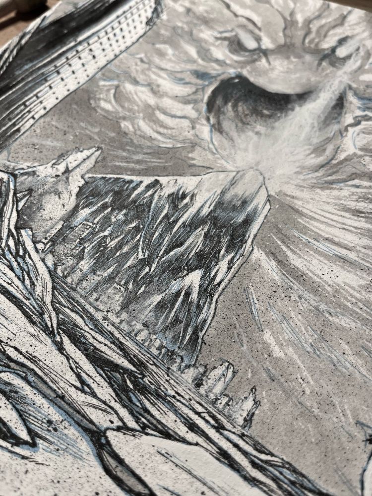 Detail