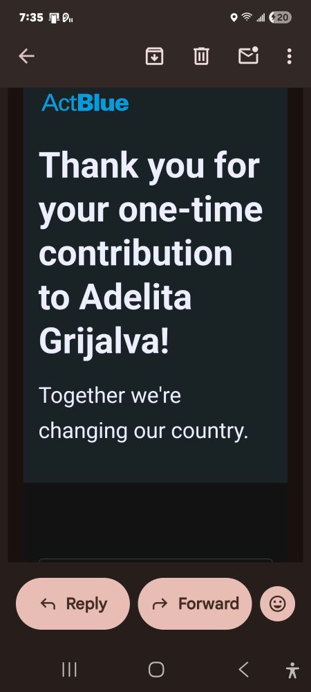 You're more than welcome!