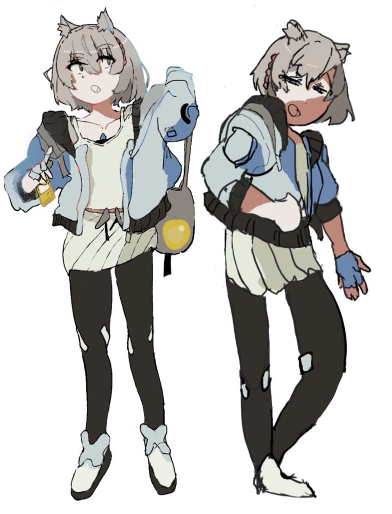 mio
