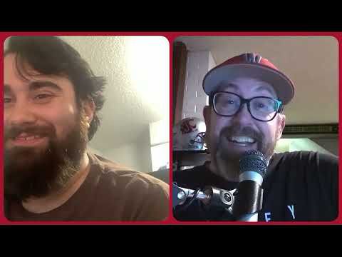 WSU heads to College Basketball Crown, WNIT | Podcast Vs. Everyone | Episode 234