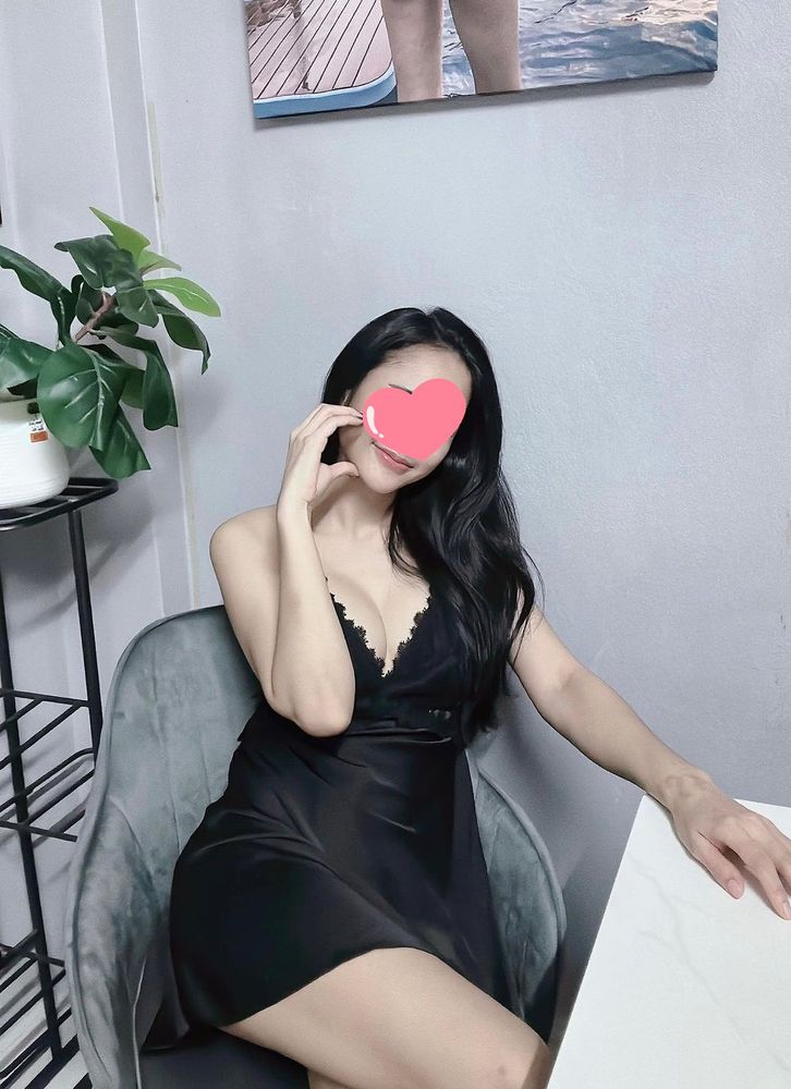 🚨 อย่าไปหลงกล มาหลงหนูนี่มา 🚨
ไม่เร่งงาน อยู่เต็มเวลา ตรงปก ฟีลแฟน พร้อมห้อง/เดินทางได้ค่ะ

Line🆔   alisa.v15
👉🏻  https://line.me/ti/p/ksLUWB89Y_

💸 จ่ายหน้างาน  ❌ ไม่มีมัดจำ
#รับงานเชียงใหม่ #ไซด์ไลน์เชียงใหม่ #นัดเย็ดเชียงใหม่  #นวดนาบเชียงใหม่ #รับงานเชียงใหม่สันติธรรม #สาวรับงานเชียงใหม่ #เชียงใหม่รับงาน