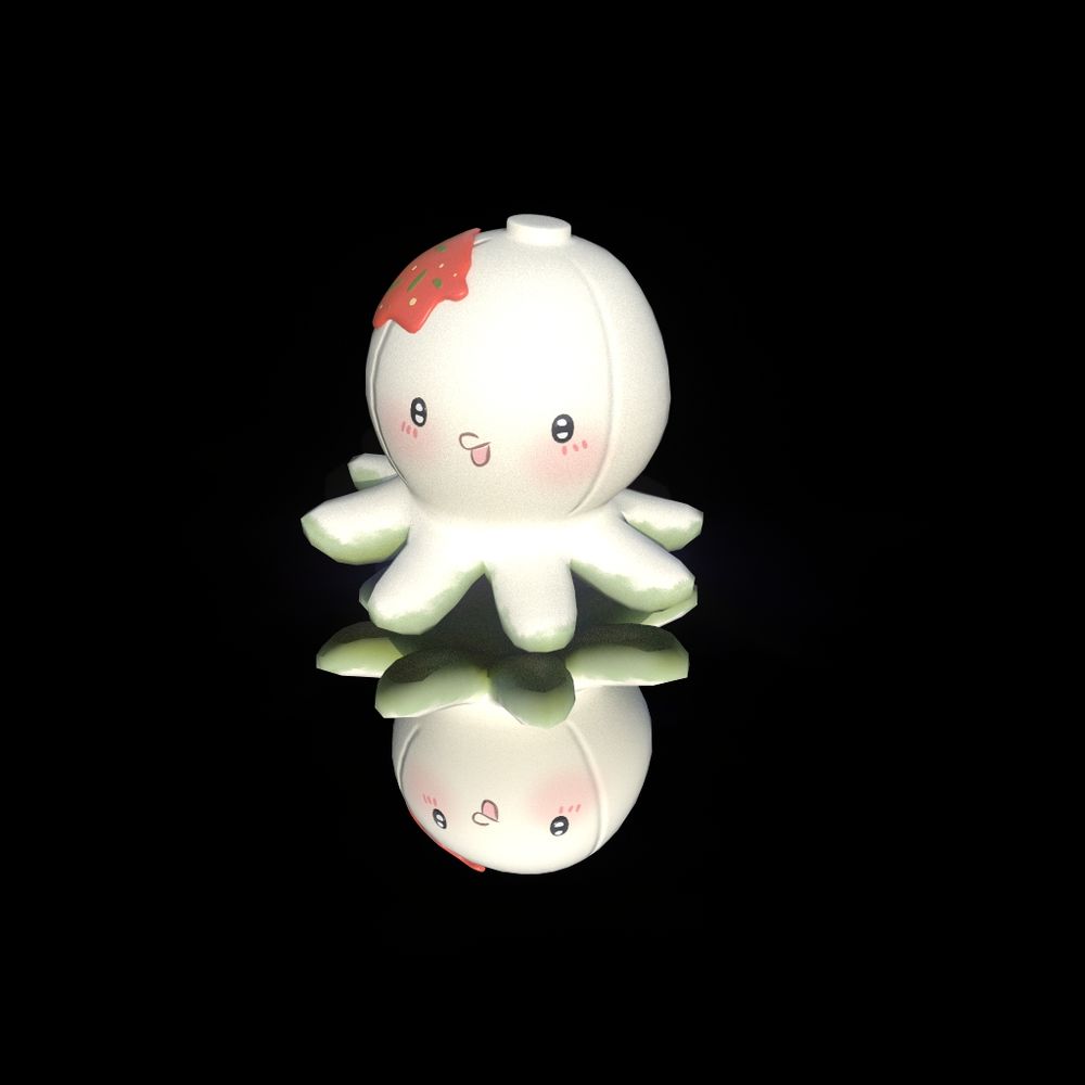 뇸뇸님