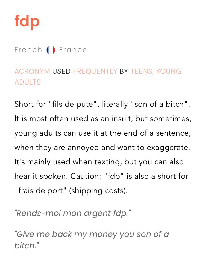 Comment image