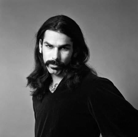 Mickey is best known as one of the two drummers of the rock band Grateful Dead. He was a member of the Grateful Dead from September 1967 until February 1971, and again from October 1974 until their final show in July 1995.