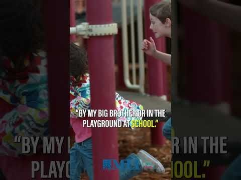 Emma Hilton explains why people react particularly to gender in the world of sport