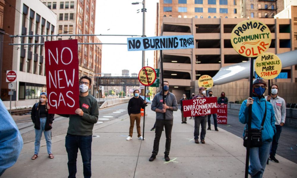 MnSEIA called the ruling to retroactively switch Minnesota’s community solar subscribers to a model favoring Xcel “a severe blow for Minnesotans” that will have far-reaching financial consequences.