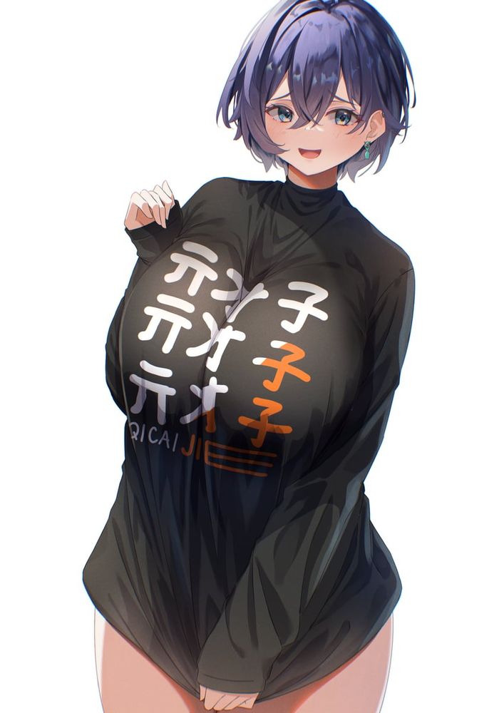 https://www.pixiv.net/en/artworks/128140718