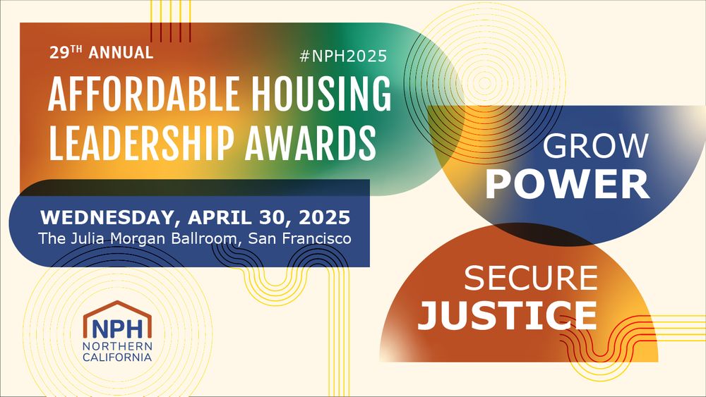 Banner graphic for Leadership Awards