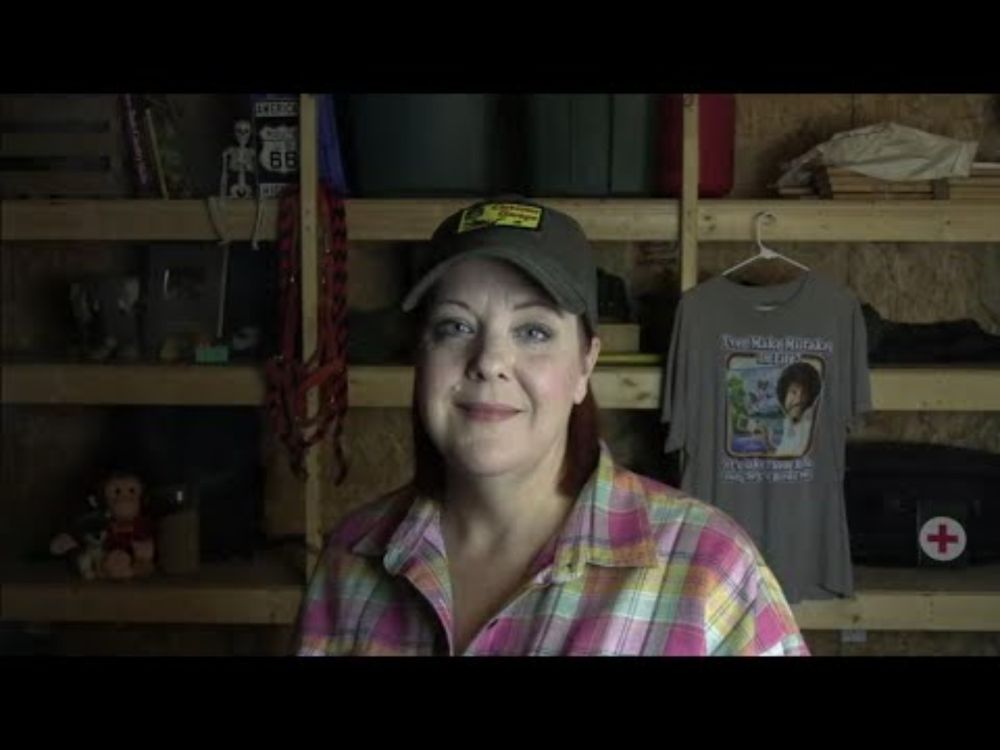 Let's talk about Trump and the GOP caving and DC rumors....