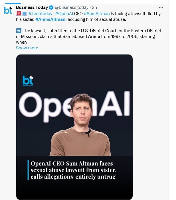 Comment image