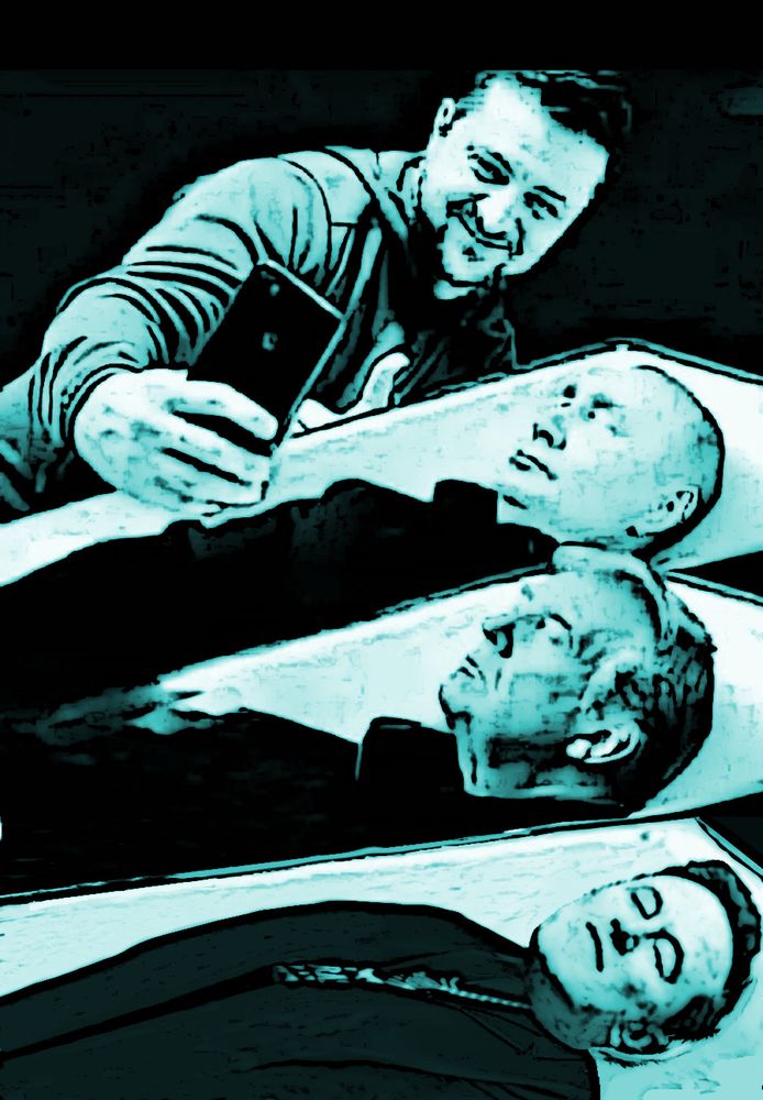 Comment image